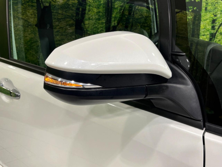 2018 Toyota Noah DBA-ZRR85W (UW-69f80e1f4f4e3)[20]