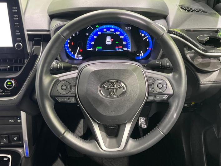 2022 Toyota Corolla Cross 6AA-ZVG15 (UW-69f80e235da3d)[11]