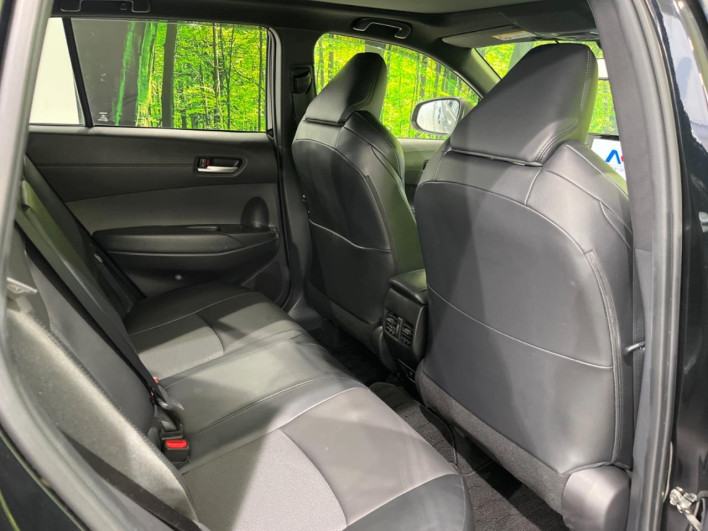 2022 Toyota Corolla Cross 6AA-ZVG15 (UW-69f80e235da3d)[8]