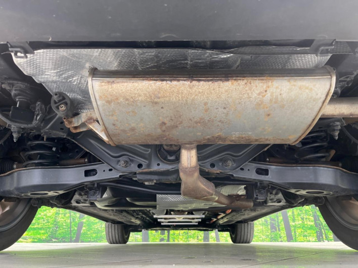 2022 Toyota Corolla Cross 6AA-ZVG15 (UW-69f80e235da3d)[19]
