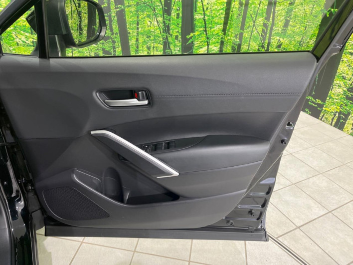 2022 Toyota Corolla Cross 6AA-ZVG15 (UW-69f80e235da3d)[5]