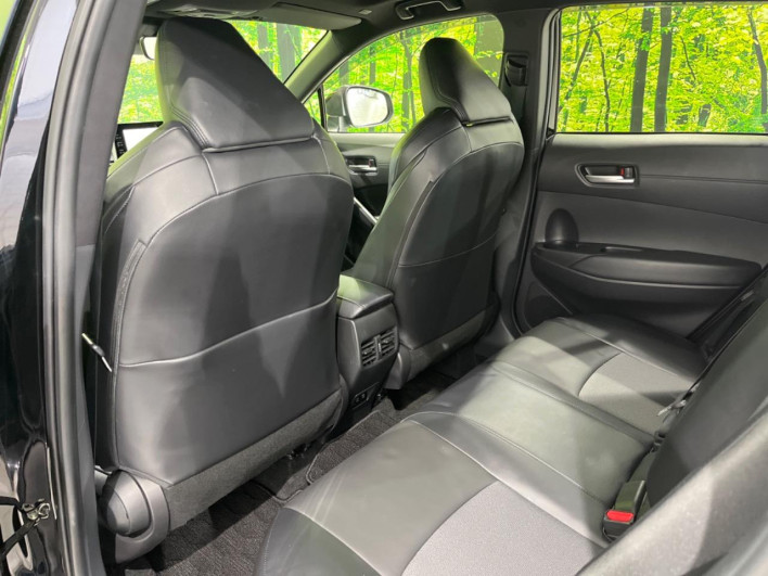 2022 Toyota Corolla Cross 6AA-ZVG15 (UW-69f80e235da3d)[12]