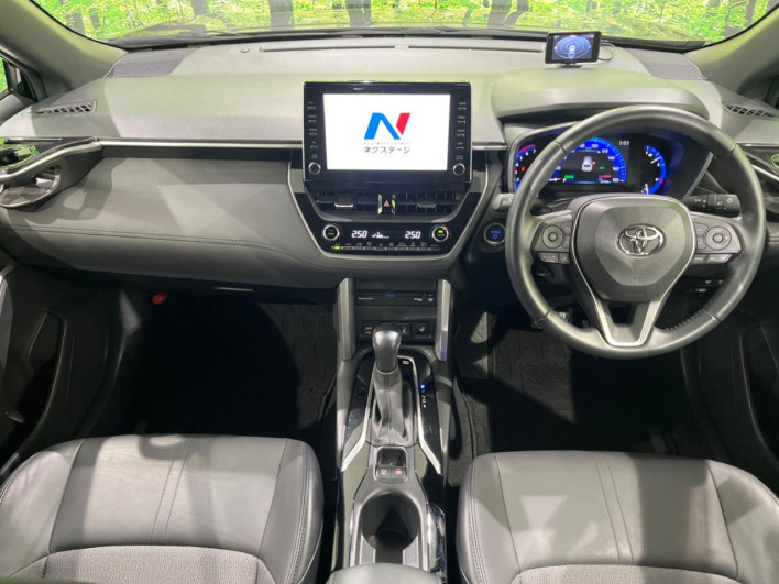 2022 Toyota Corolla Cross 6AA-ZVG15 (UW-69f80e235da3d)[10]