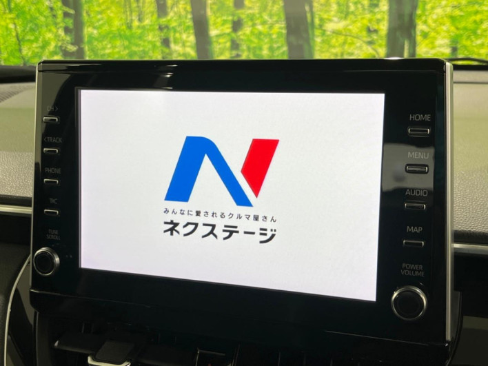 2022 Toyota Corolla Cross 6AA-ZVG15 (UW-69f80e235da3d)[27]