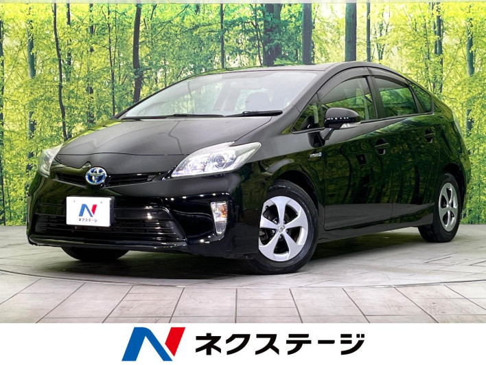2012 Toyota Prius DAA-ZVW30 (UW-69f80e245700e)[3]