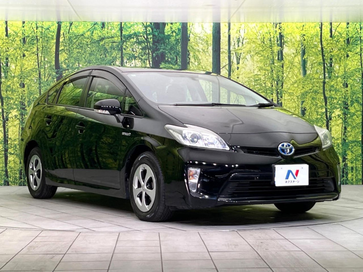 2012 Toyota Prius DAA-ZVW30 (UW-69f80e245700e)[14]