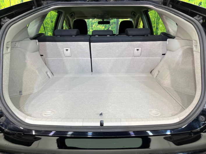 2012 Toyota Prius DAA-ZVW30 (UW-69f80e245700e)[18]
