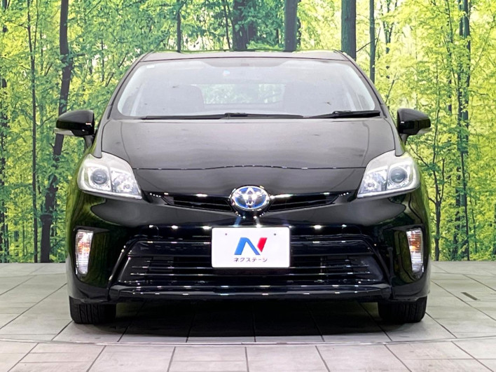 2012 Toyota Prius DAA-ZVW30 (UW-69f80e245700e)[13]