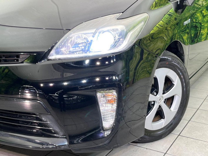 2012 Toyota Prius DAA-ZVW30 (UW-69f80e245700e)[11]