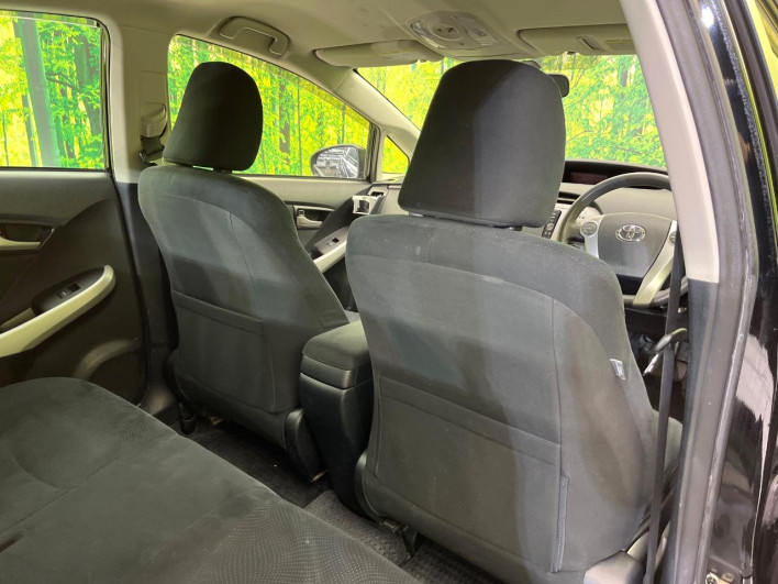 2012 Toyota Prius DAA-ZVW30 (UW-69f80e245700e)[29]
