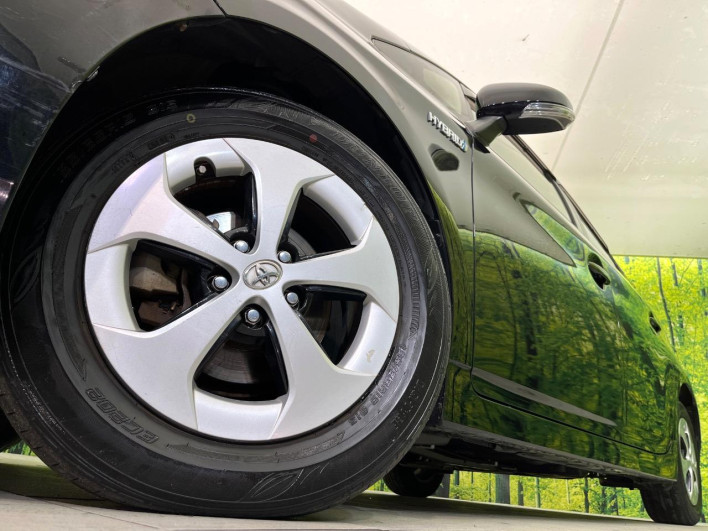 2012 Toyota Prius DAA-ZVW30 (UW-69f80e245700e)[8]