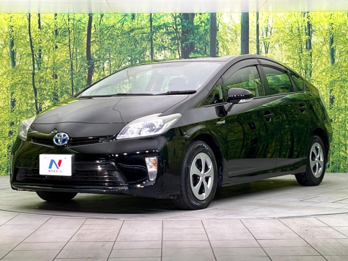 2012 Toyota Prius DAA-ZVW30 (UW-69f80e245700e)[12]