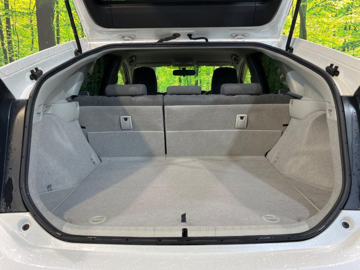 2010 Toyota Prius DAA-ZVW30 (UW-69f80e2578164)[26]