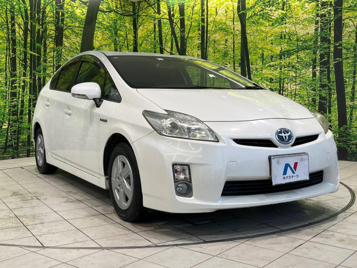 2010 Toyota Prius DAA-ZVW30 (UW-69f80e2578164)[15]