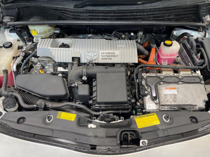 2010 Toyota Prius DAA-ZVW30 (UW-69f80e2578164)[5]
