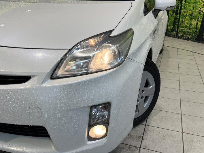 2010 Toyota Prius DAA-ZVW30 (UW-69f80e2578164)[18]