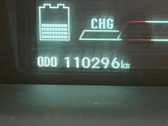 2010 Toyota Prius DAA-ZVW30 (UW-69f80e2578164)[2]