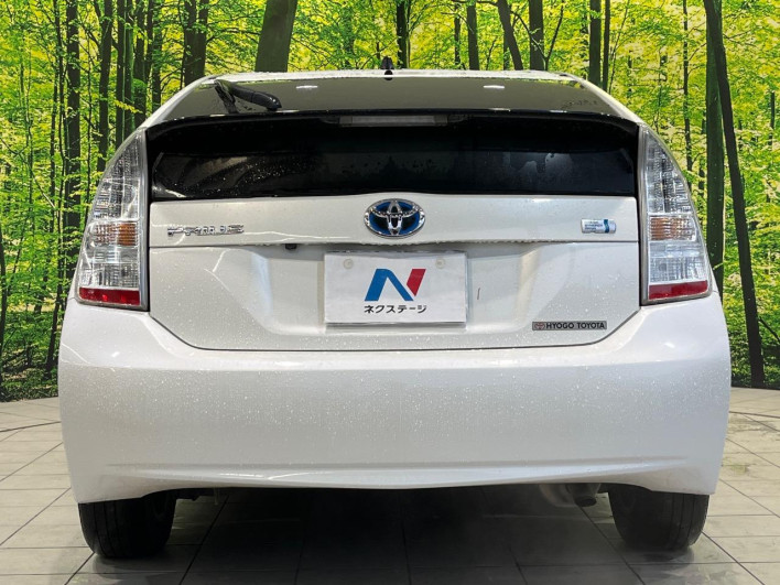 2010 Toyota Prius DAA-ZVW30 (UW-69f80e2578164)[12]