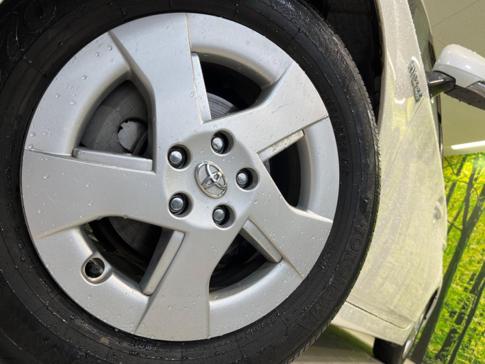 2010 Toyota Prius DAA-ZVW30 (UW-69f80e2578164)[19]