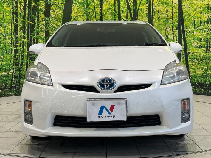 2010 Toyota Prius DAA-ZVW30 (UW-69f80e2578164)[16]