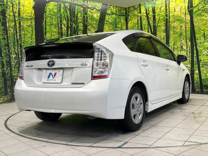 2010 Toyota Prius DAA-ZVW30 (UW-69f80e2578164)[13]