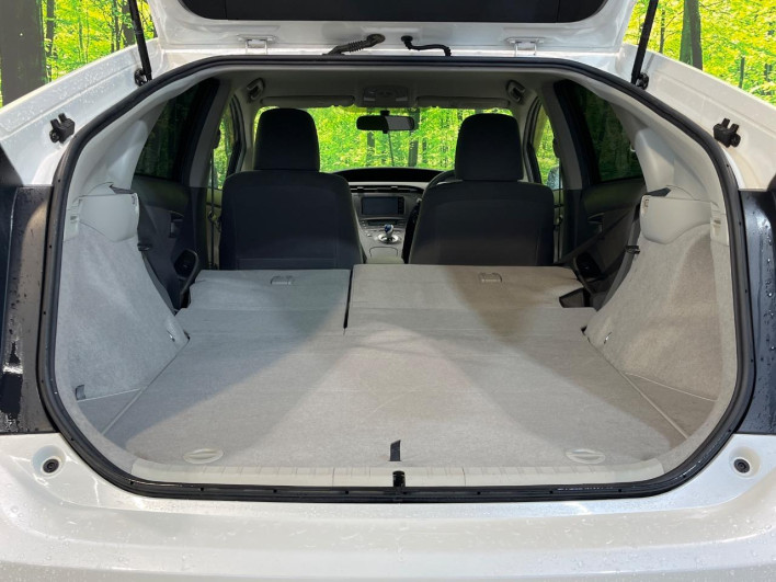 2010 Toyota Prius DAA-ZVW30 (UW-69f80e2578164)[27]