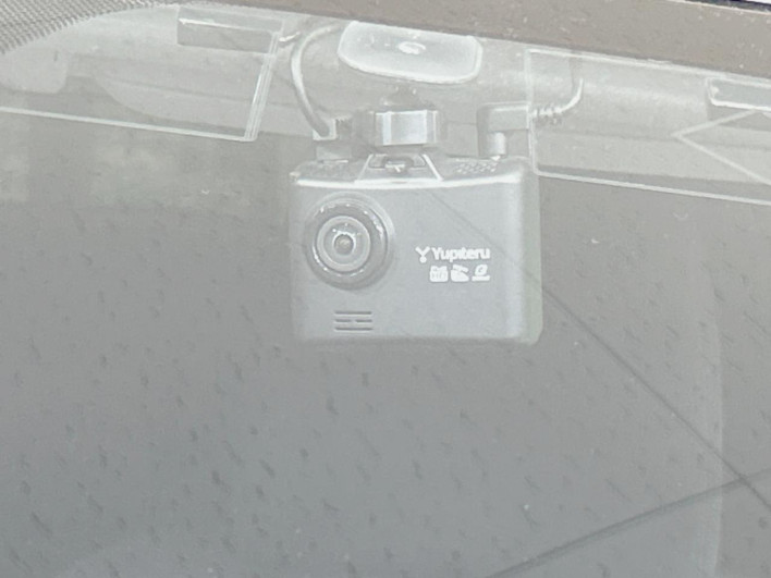 2012 Toyota Prius DAA-ZVW30 (UW-69f80e25c5979)[28]