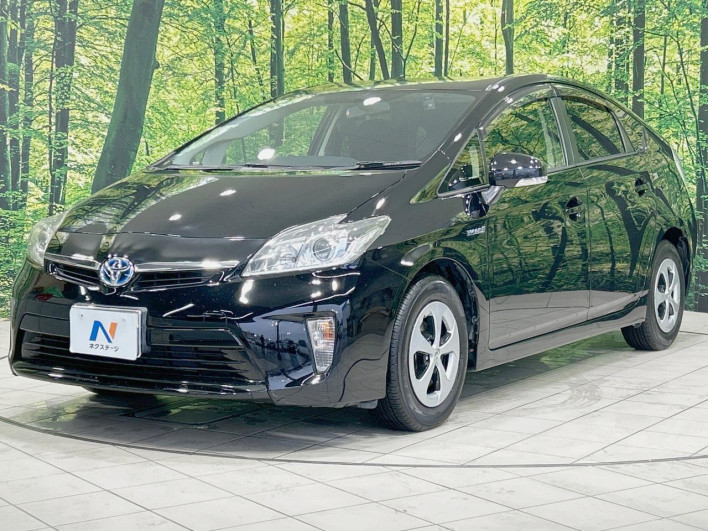 2012 Toyota Prius DAA-ZVW30 (UW-69f80e25c5979)[14]
