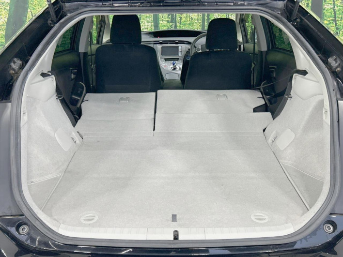 2012 Toyota Prius DAA-ZVW30 (UW-69f80e25c5979)[8]