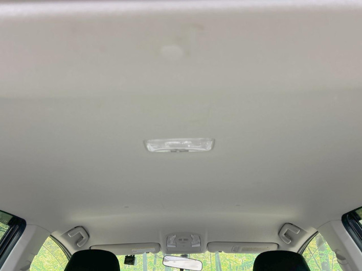 2012 Toyota Prius DAA-ZVW30 (UW-69f80e25c5979)[9]