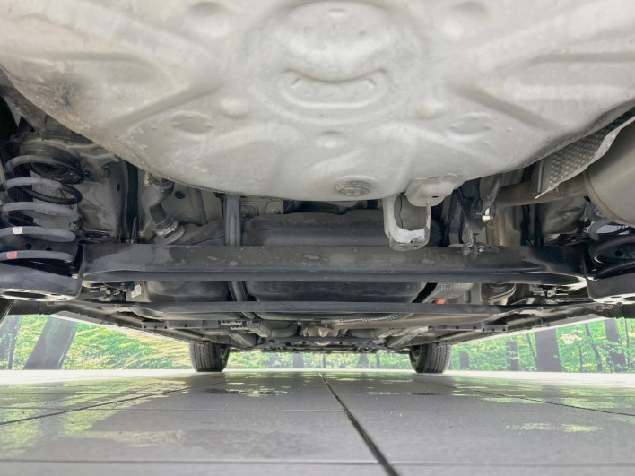 2012 Toyota Prius DAA-ZVW30 (UW-69f80e25c5979)[5]