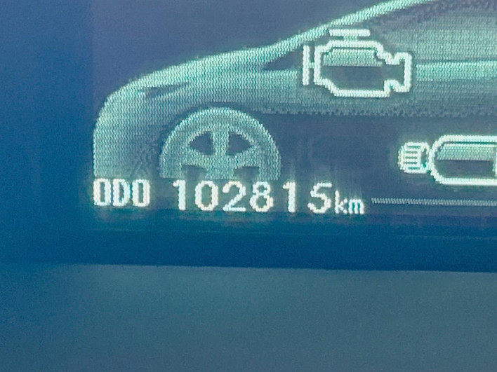 2012 Toyota Prius DAA-ZVW30 (UW-69f80e25c5979)[2]
