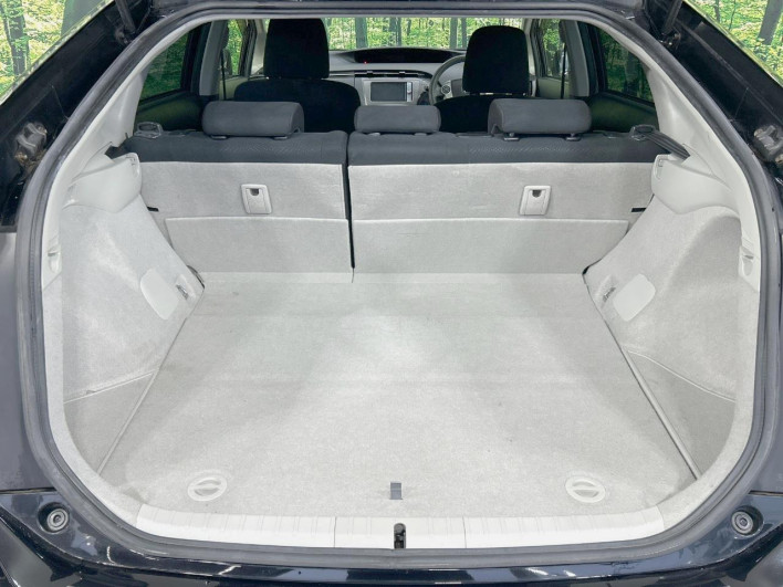2012 Toyota Prius DAA-ZVW30 (UW-69f80e25c5979)[7]