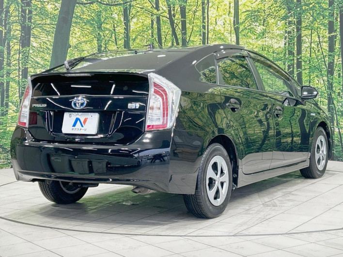 2012 Toyota Prius DAA-ZVW30 (UW-69f80e25c5979)[12]