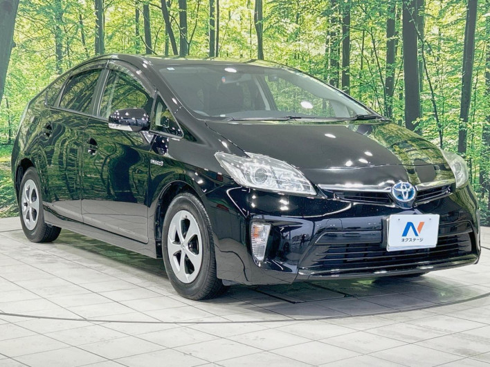 2012 Toyota Prius DAA-ZVW30 (UW-69f80e25c5979)[17]