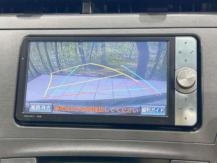 2012 Toyota Prius DAA-ZVW30 (UW-69f80e25c5979)[24]