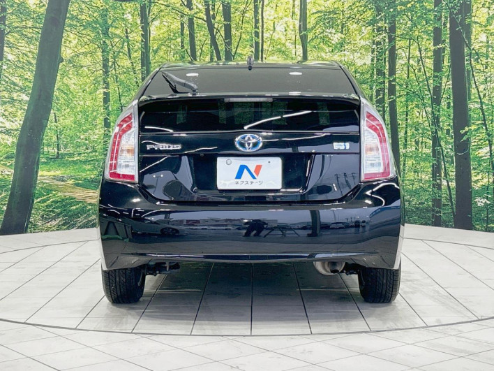 2012 Toyota Prius DAA-ZVW30 (UW-69f80e25c5979)[11]