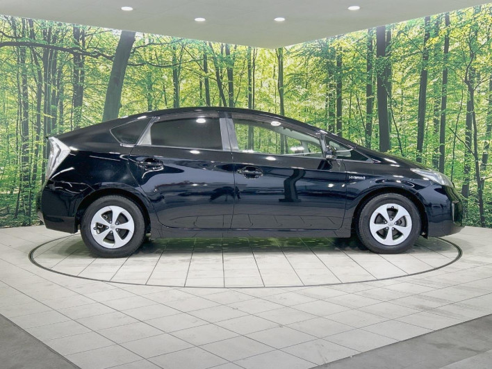 2012 Toyota Prius DAA-ZVW30 (UW-69f80e25c5979)[16]