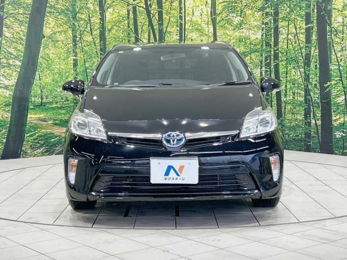 2012 Toyota Prius DAA-ZVW30 (UW-69f80e25c5979)[15]