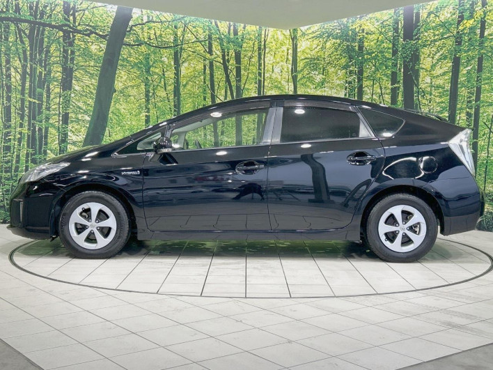 2012 Toyota Prius DAA-ZVW30 (UW-69f80e25c5979)[4]
