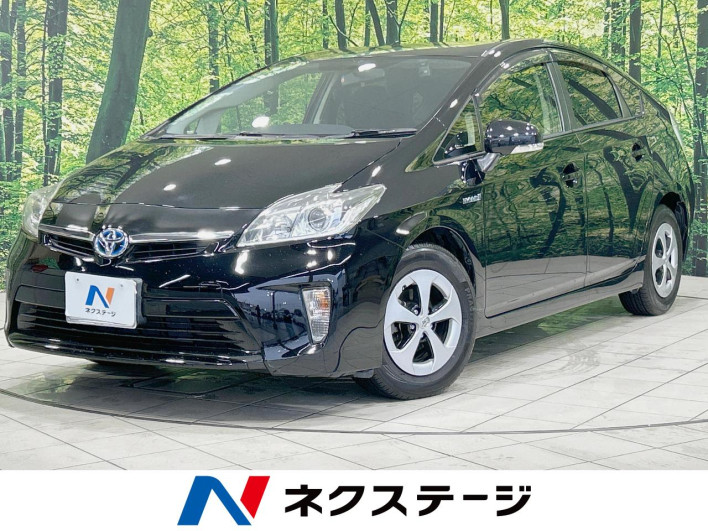 2012 Toyota Prius DAA-ZVW30 (UW-69f80e25c5979)[3]