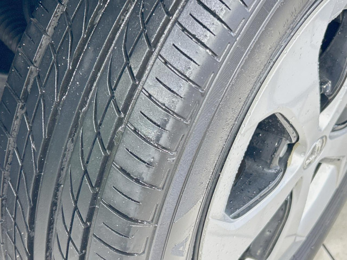 2012 Toyota Prius DAA-ZVW30 (UW-69f80e25c5979)[22]