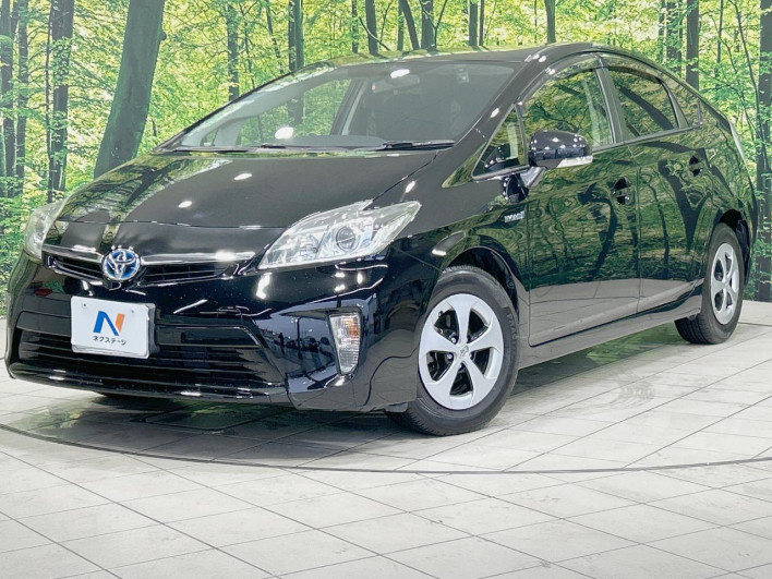 2012 Toyota Prius DAA-ZVW30 (UW-69f80e25c5979)[0]