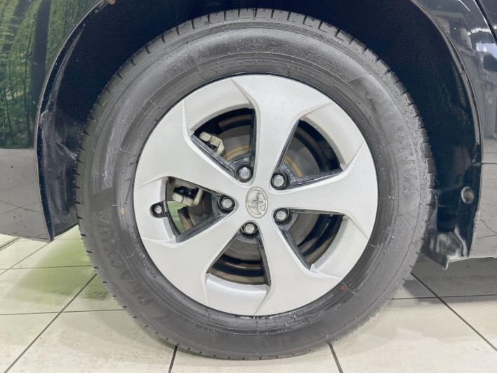 2012 Toyota Prius DAA-ZVW30 (UW-69f80e25c5979)[20]