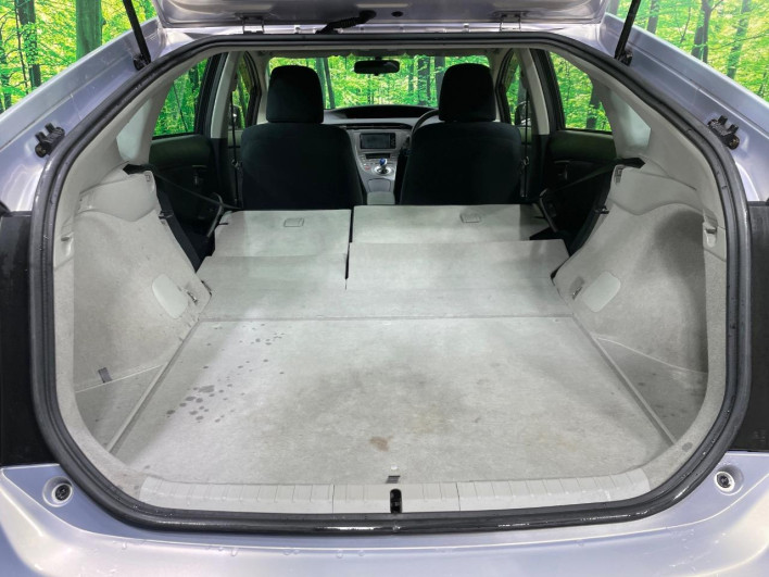 2012 Toyota Prius DAA-ZVW30 (UW-69f80e265e309)[11]