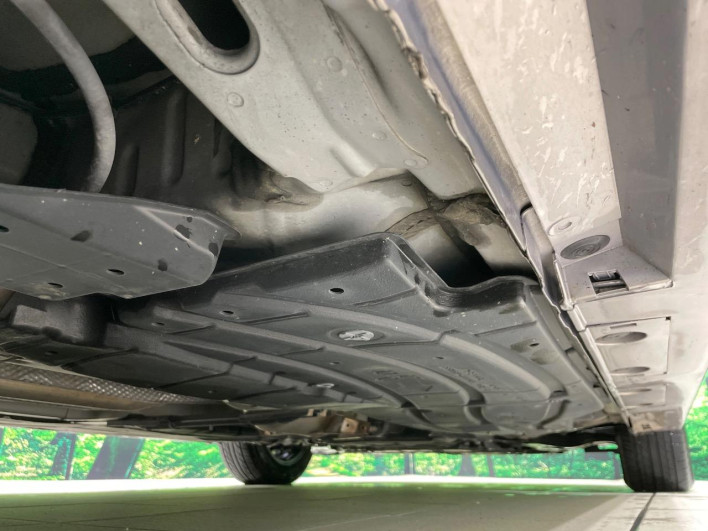 2012 Toyota Prius DAA-ZVW30 (UW-69f80e265e309)[17]