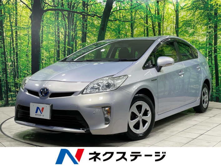 2012 Toyota Prius DAA-ZVW30 (UW-69f80e265e309)[3]