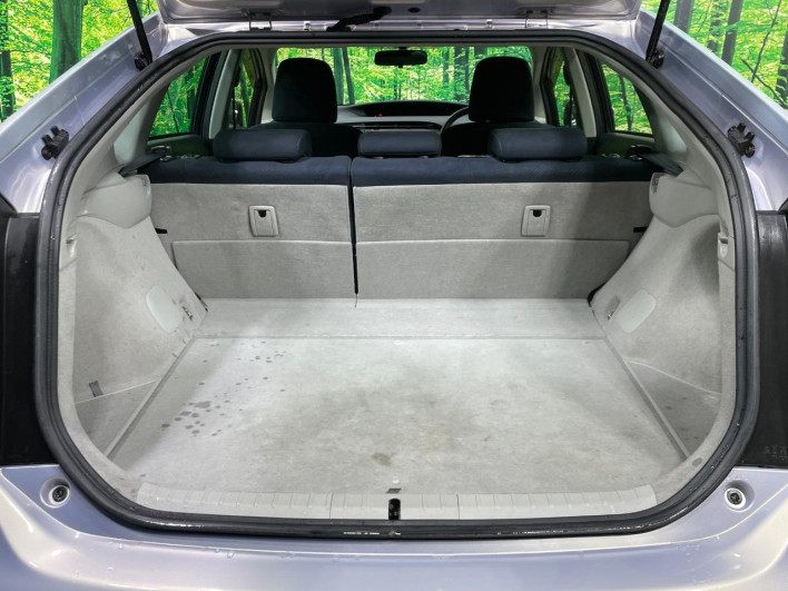 2012 Toyota Prius DAA-ZVW30 (UW-69f80e265e309)[10]