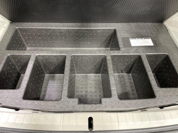 2012 Toyota Prius DAA-ZVW30 (UW-69f80e265e309)[13]