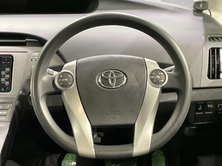 2012 Toyota Prius DAA-ZVW30 (UW-69f80e265e309)[20]